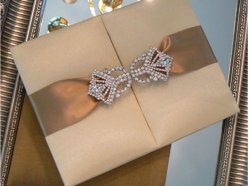 featured invitation