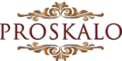 Proskalo logo